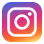 social-icons